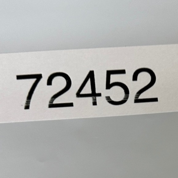 HTFU USA 4th Of July Adult Mens T-Shirt Large Blue Patriotic Short Sleeve Tee - Picture 8 of 8